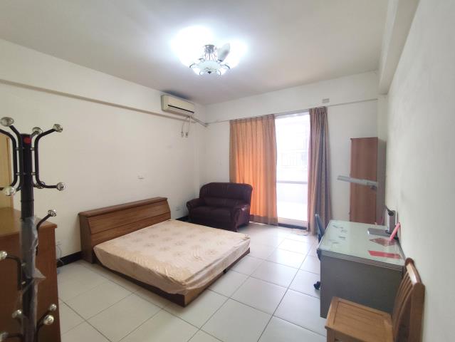 高雄仁武透天-1