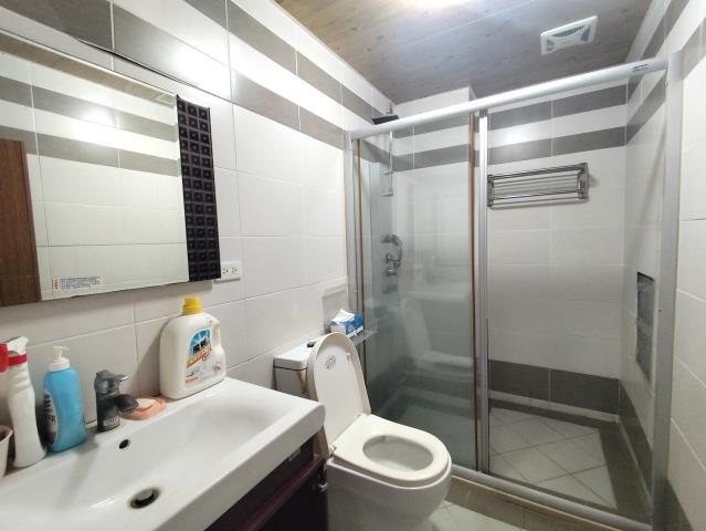 高雄仁武透天-6