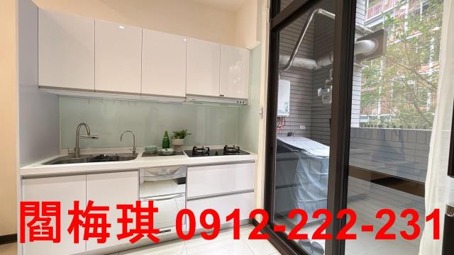 台南歸仁大樓-3