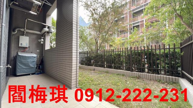 台南歸仁大樓-4