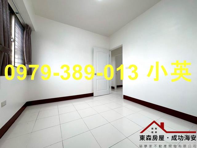 台南南區華廈-4