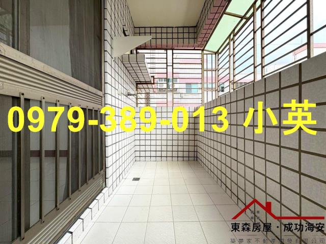 台南南區華廈-8