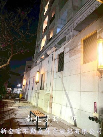 台南安南華廈-14