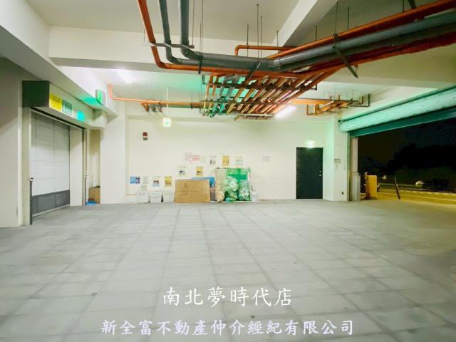 台南安南華廈-9