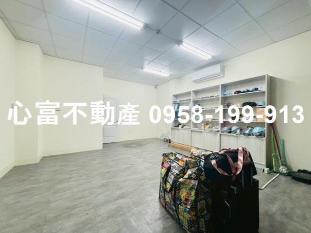 高雄店面-1