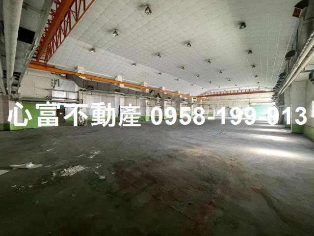 高雄廠房-1