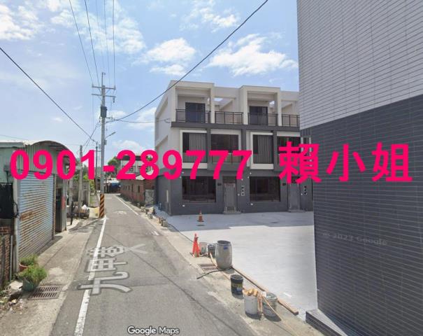 溪州法拍透天-4