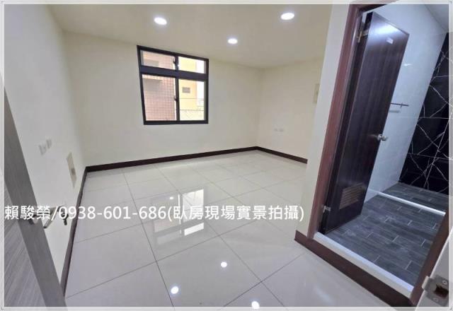 八德大湳商圈活巷透天