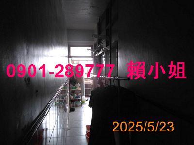 彰化法拍透天-7