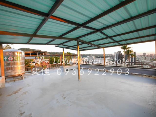 台北士林別墅-13