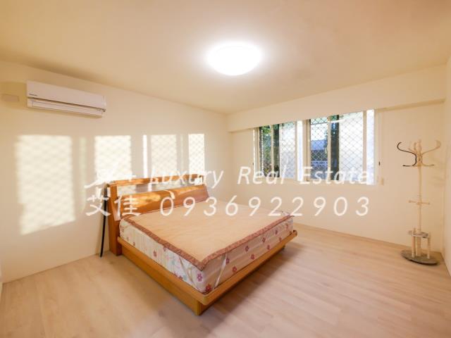 台北士林別墅-5