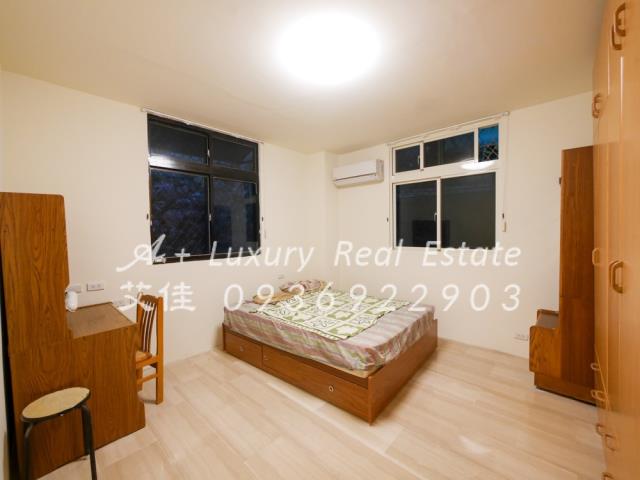 台北士林別墅-14