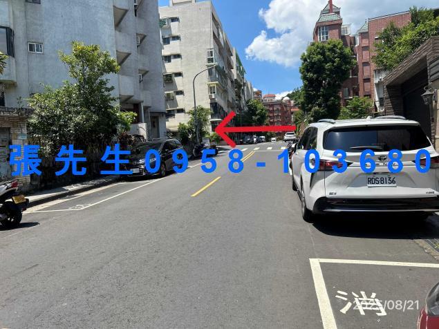 台北士林華廈法拍-2