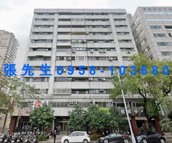 高雄新興區大樓法拍-3