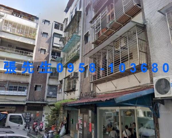 新北三重公寓法拍-2