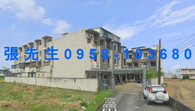 礁溪透天法拍-4