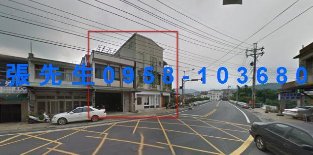 關西法拍透天-3