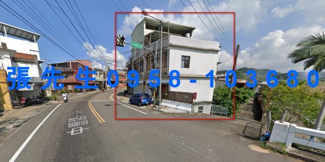 關西法拍透天-4