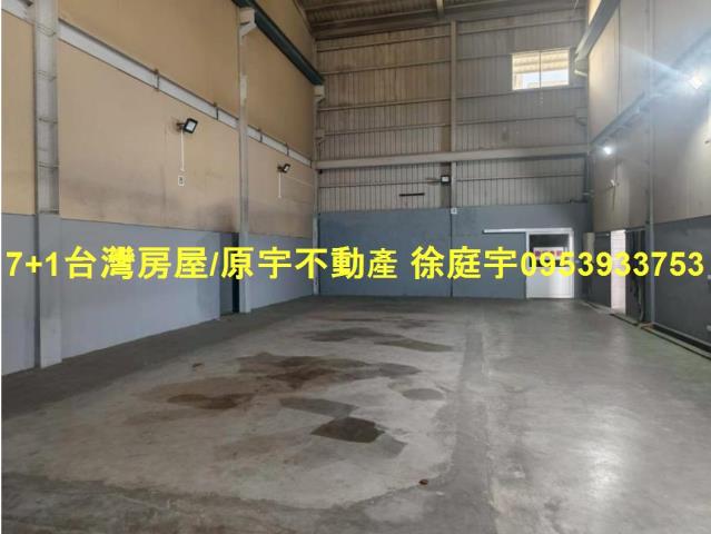 高雄廠房-2