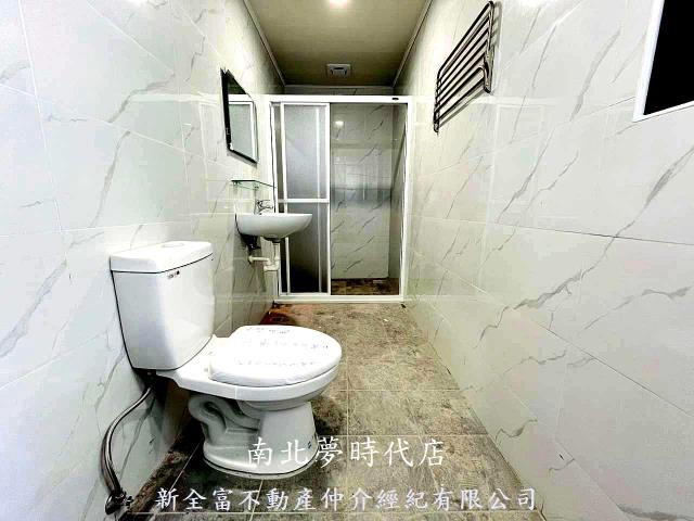 台南將軍透天-12