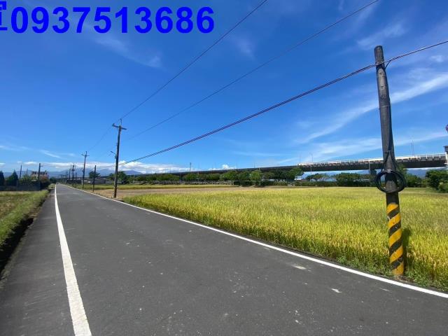 宜蘭壯圍農舍-4