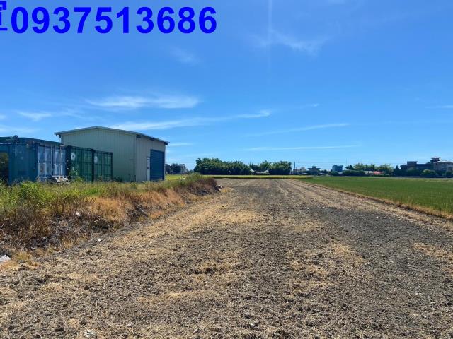 宜蘭壯圍農舍-7