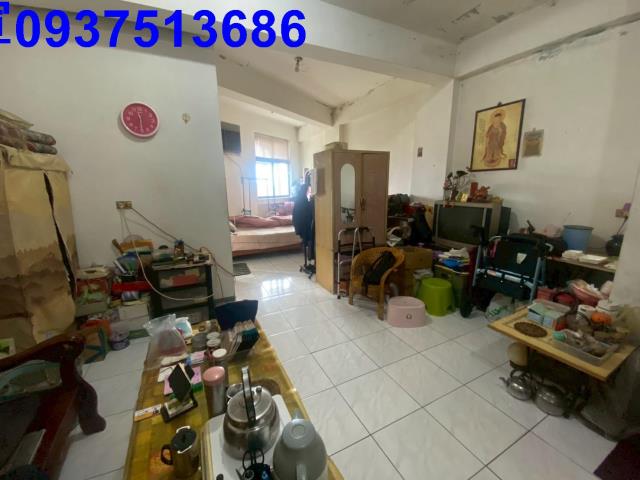 宜蘭宜蘭市套房-3