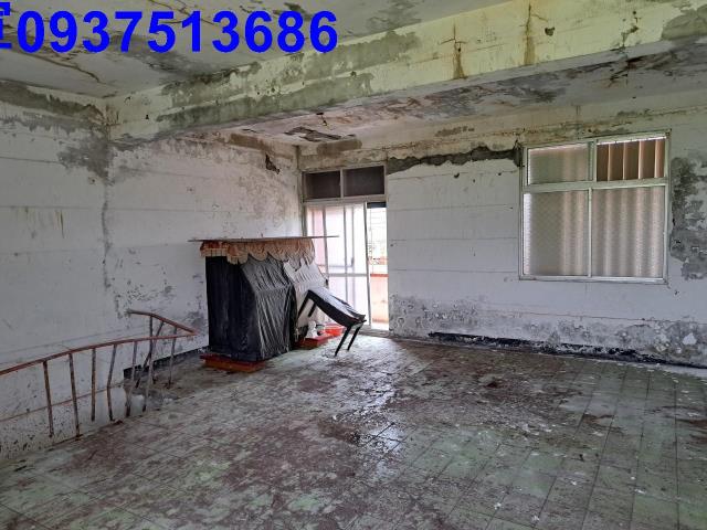 宜蘭礁溪透天-7