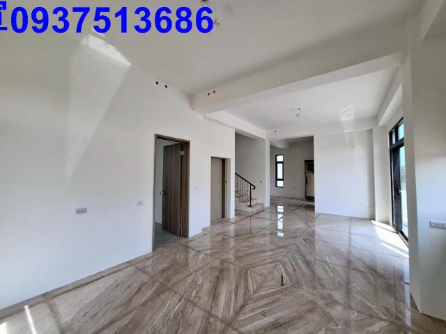 宜蘭宜蘭市農舍-3