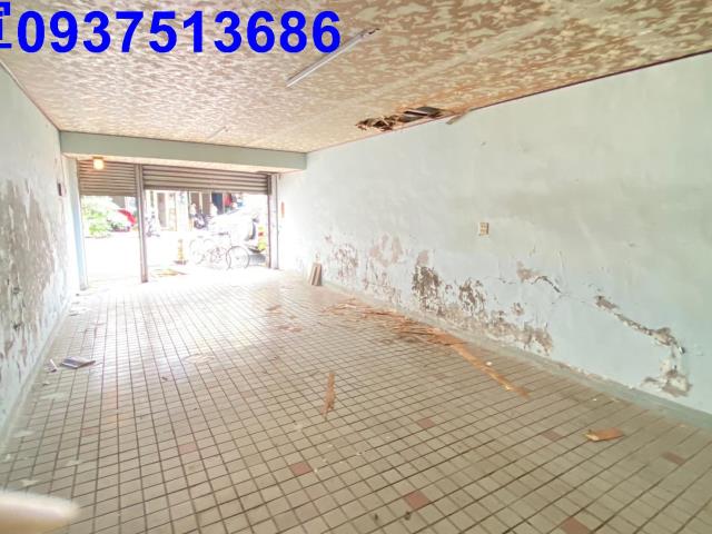 宜蘭礁溪透天-8