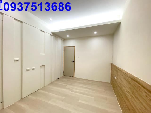 宜蘭宜蘭市公寓-8