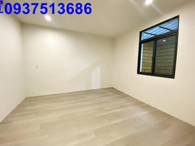 宜蘭宜蘭市公寓-5