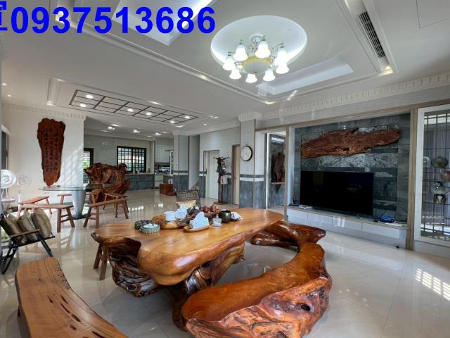 宜蘭宜蘭市農舍-8