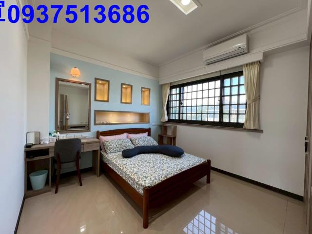 宜蘭宜蘭市農舍-9