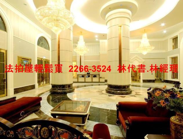 八德法拍大樓-4