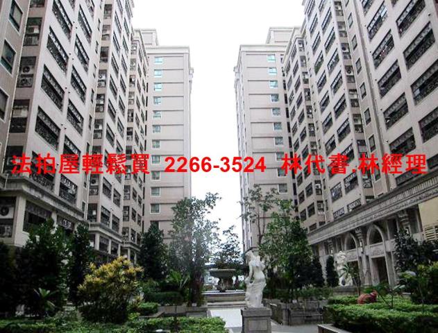 八德法拍大樓-5