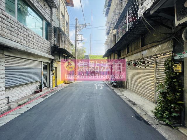 士林公寓拍賣-7