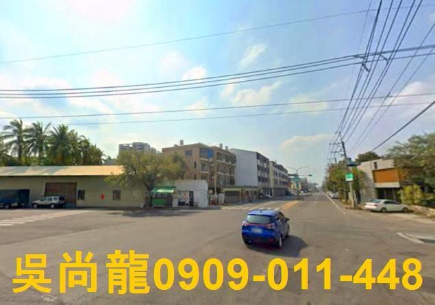 台南拍賣透天-2