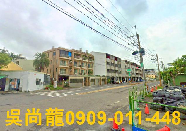 台南拍賣透天-5