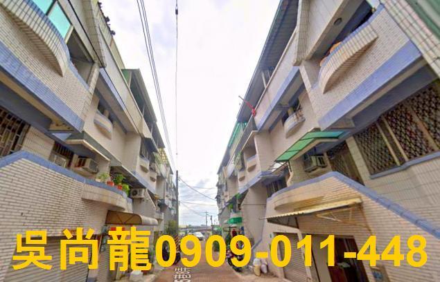 台南法拍透天-3