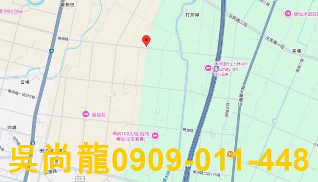 宜蘭農舍法拍-2