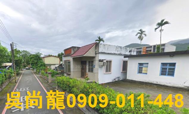 花蓮壽豐法拍透天-4