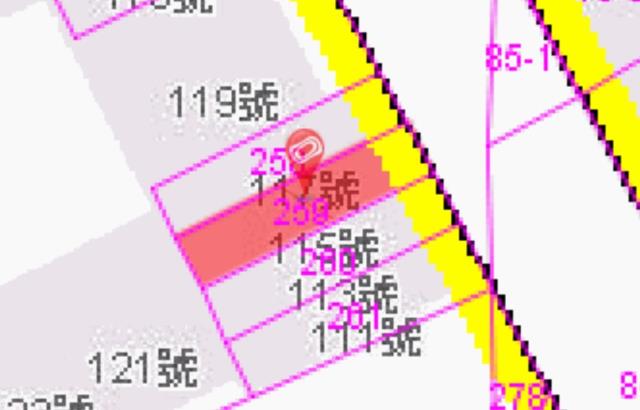 高雄大社法拍透天-8