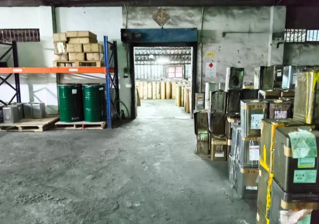 桃園中壢廠房-1