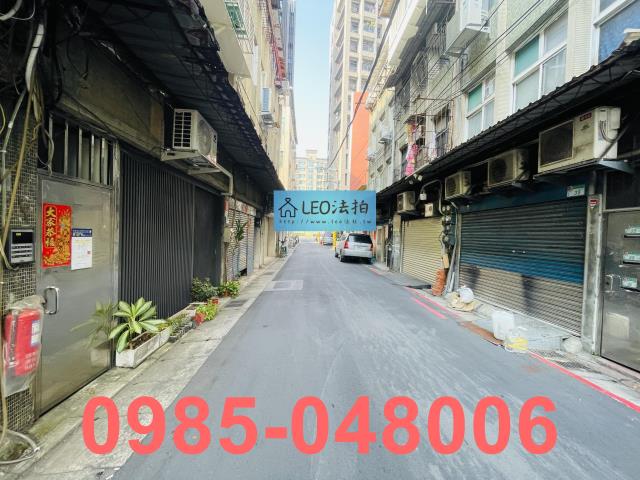 士林公寓法拍-7