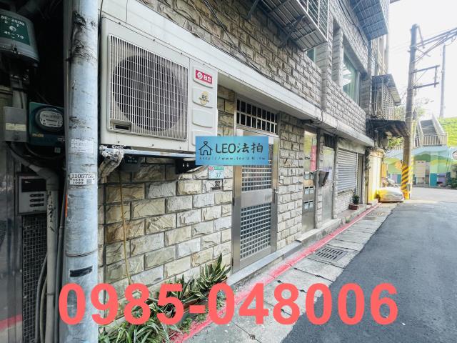 士林公寓法拍-3