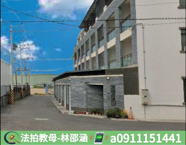 路竹透天法拍-5