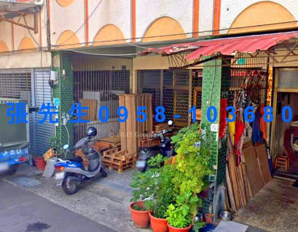 安南透天法拍-3