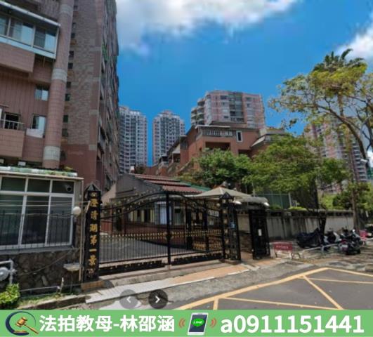 鳥松大樓拍賣-3