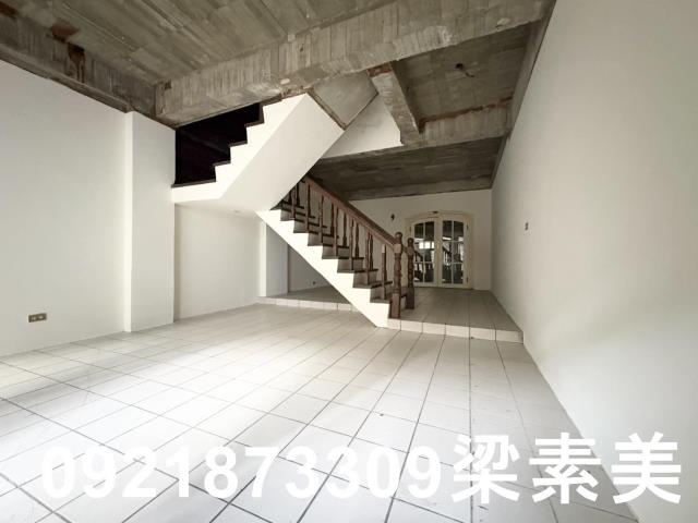 台南北區店面-5